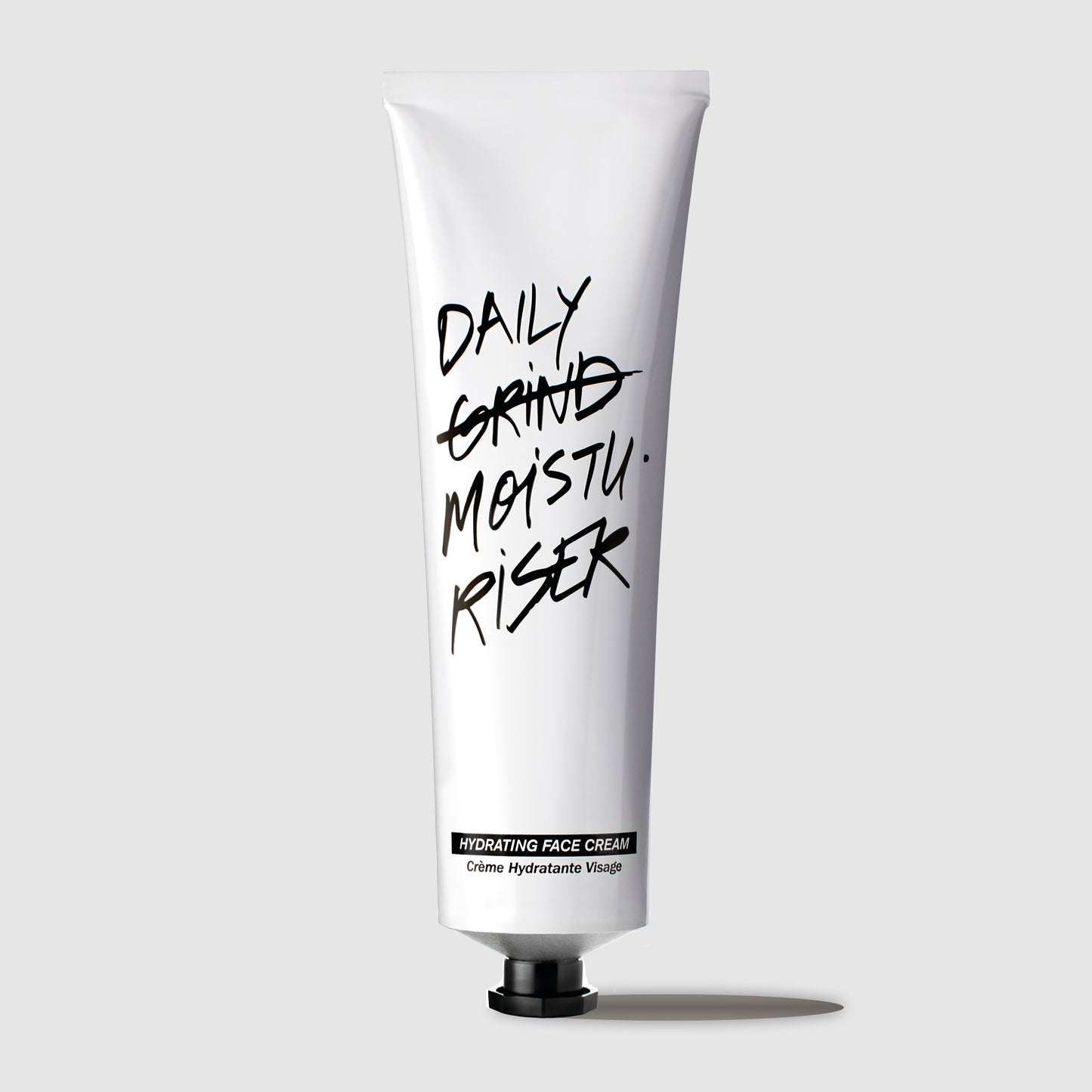 Hydrating Face Cream