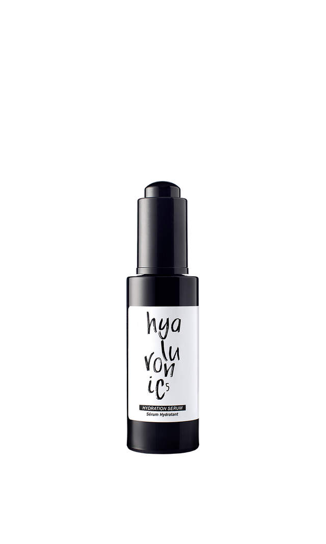 Hydration Serum