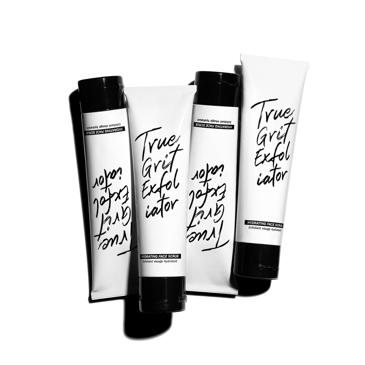 Sustainable packaging