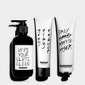 Detox Bundle