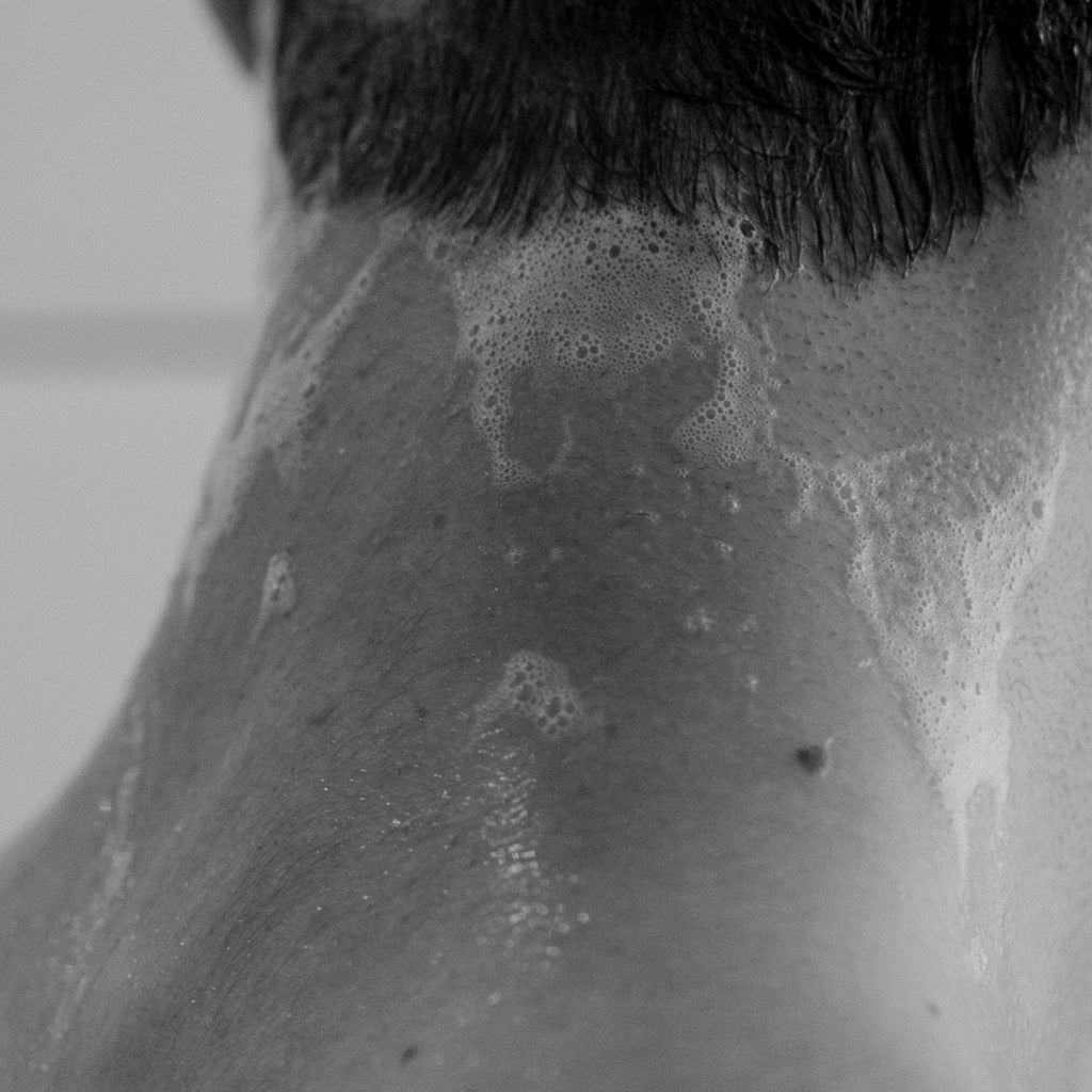 Shampoo