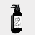 Facial Cleanser