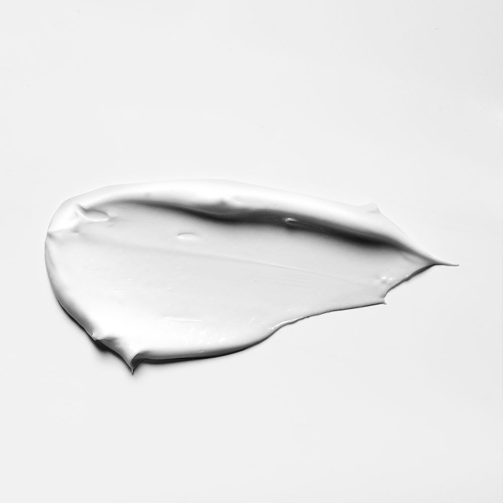 Hydrating Face Cream