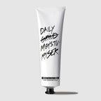 Hydrating Face Cream