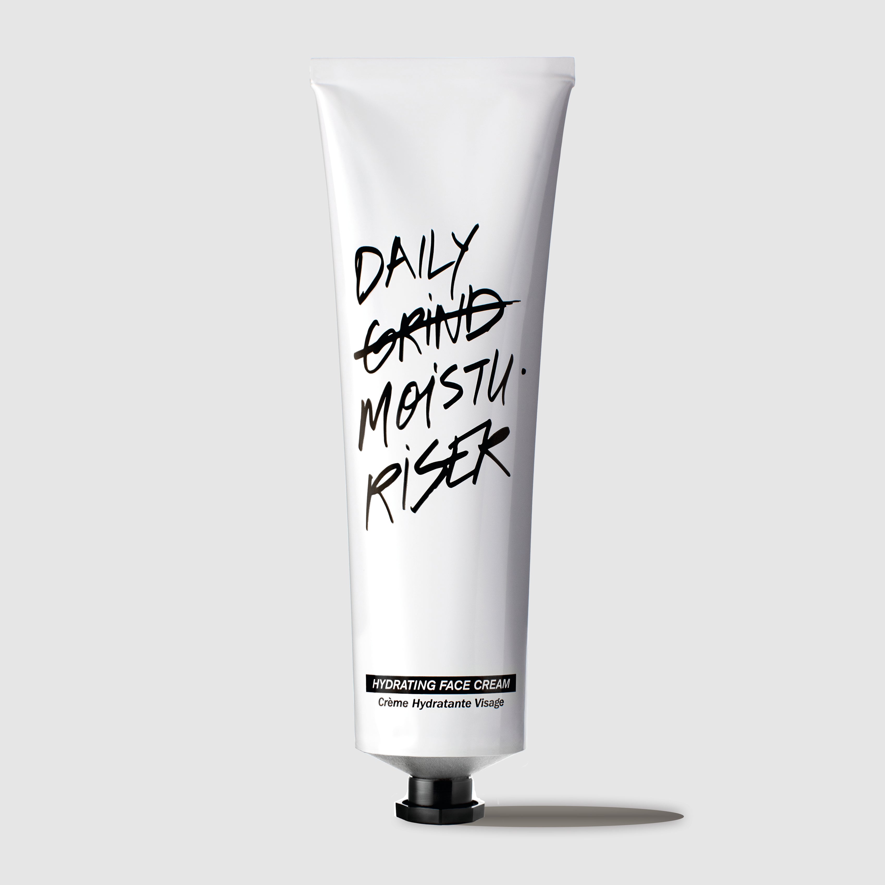 Hydrating Face Cream