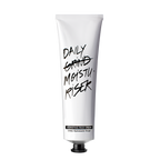 Hydrating Face Cream