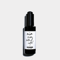 Clear Serum