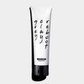 Detox Mask