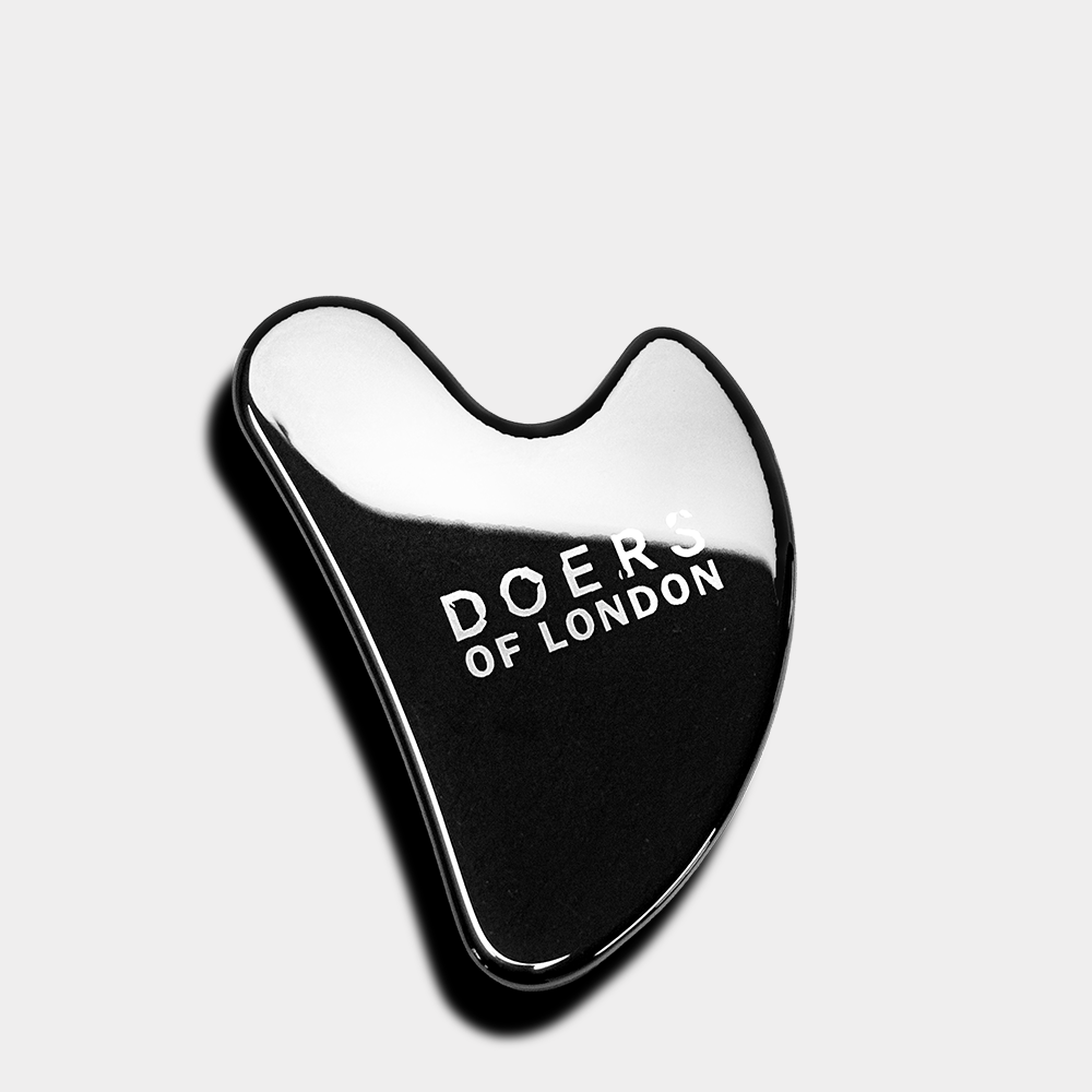 Gua Sha tool