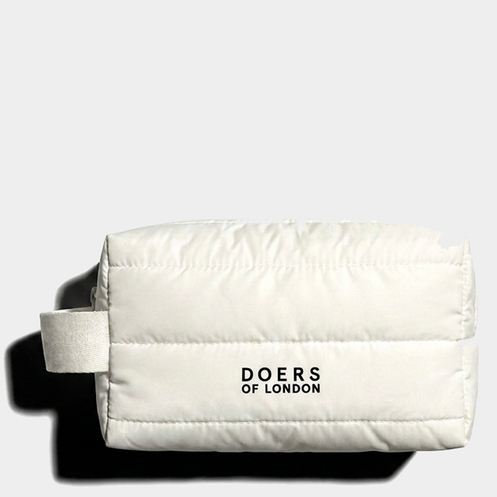 Toiletry Bag