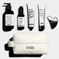 Looksmaxxing Kit
