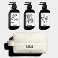 Body Care Kit