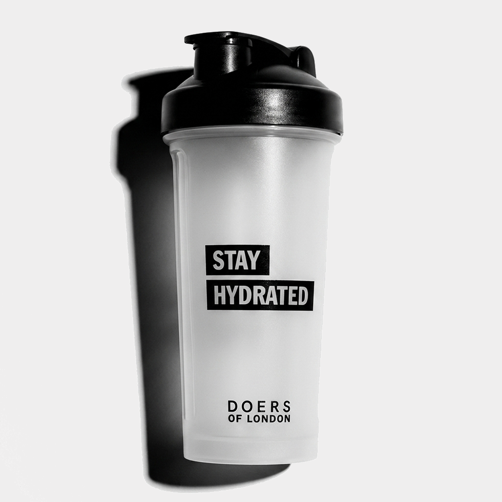 Shaker image 1