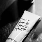 Hydrating Face Cream