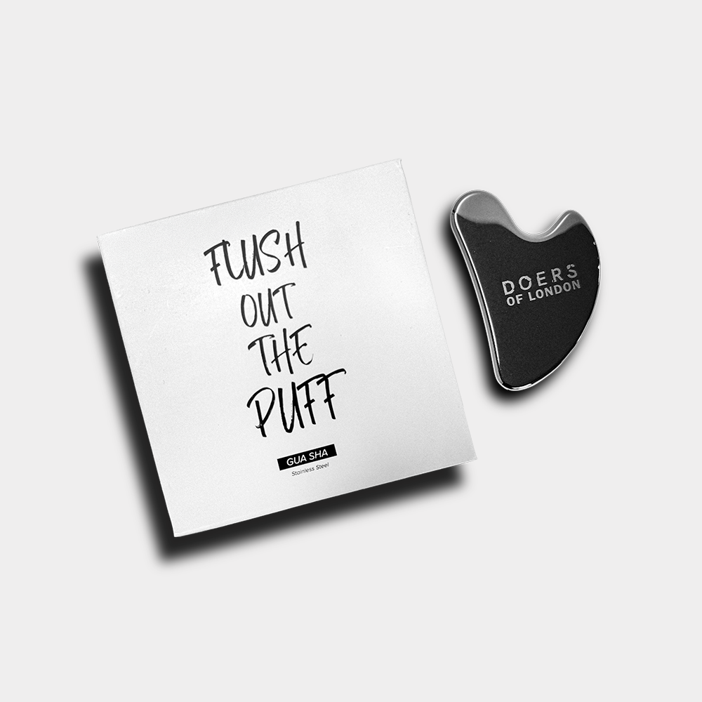 Gua Sha tool