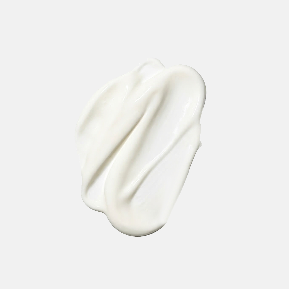 Hand & Body Lotion