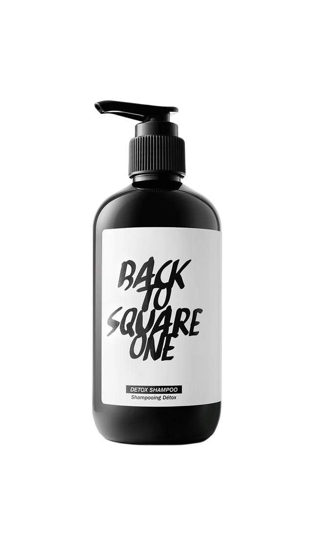 London online body wash