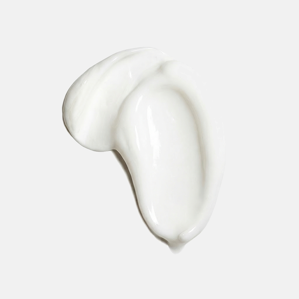 Conditioner