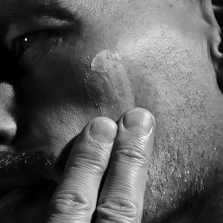 Hydrating Face Cream