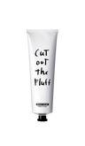 Shave Cream