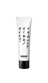 Detox Mask_Doers of London_Tube
