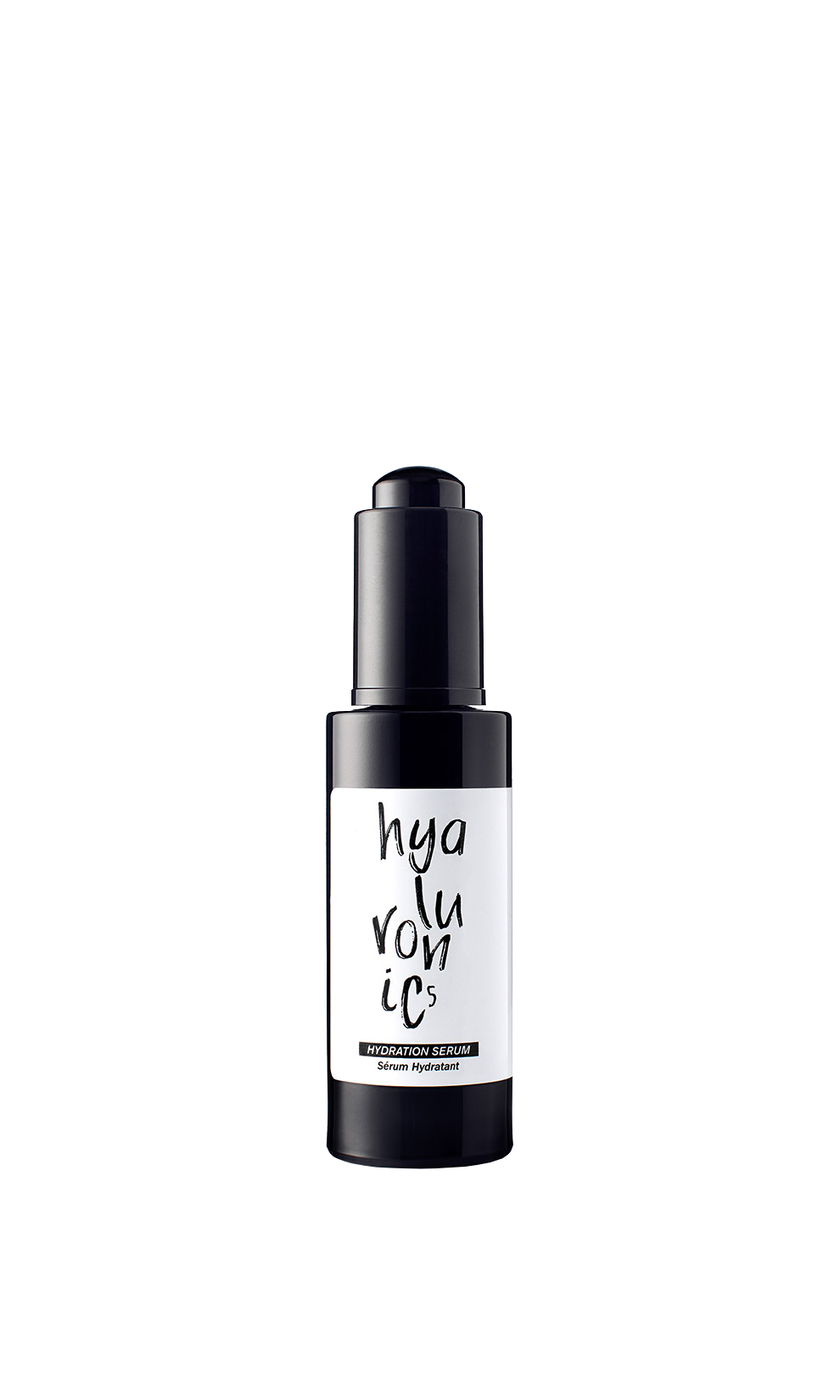 Hydration Serum